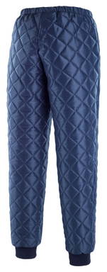 Mascot Originals Thermobroek 25590