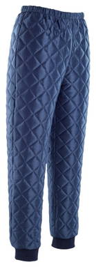 Mascot Originals Thermobroek 25590