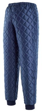 Mascot Originals Thermobroek 25590
