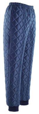 Mascot Originals Thermobroek 25590