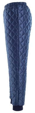Mascot Originals Thermobroek 25590