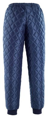 Mascot Originals Thermobroek 25590
