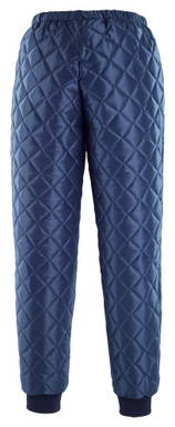 Mascot Originals Thermobroek 25590