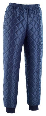 Mascot Originals Thermobroek 25590
