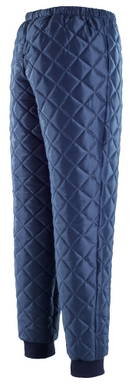 Mascot Originals Thermobroek 25590