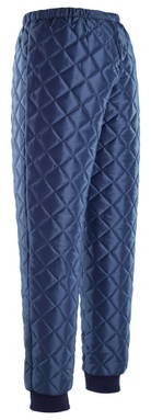 Mascot Originals Thermobroek 25590