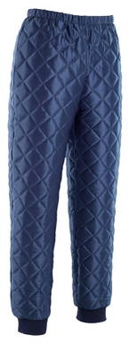 Mascot Originals Thermobroek 25590