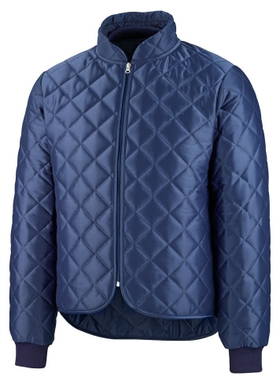 Mascot Originals Thermojas 25715