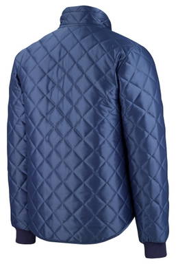 Mascot Originals Thermojas 25715