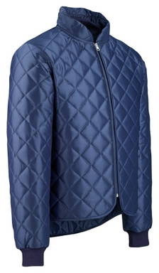 Mascot Originals Thermojas 25715