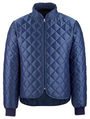 Mascot Originals Thermojacke 25715
