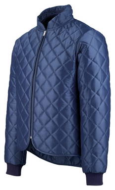 Mascot Originals Thermojas 25715