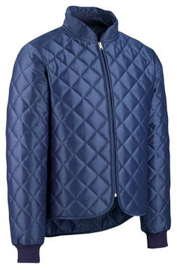 Mascot Originals Thermojas 25715