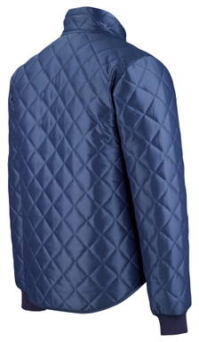 Mascot Originals Thermojas 25715