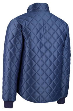 Mascot Originals Thermojas 25715