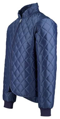 Mascot Originals Thermojas 25715