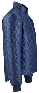 Mascot Originals Thermojas 25715