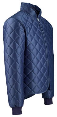 Mascot Originals Thermojas 25715