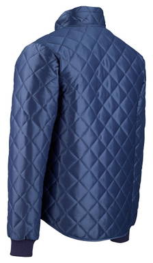 Mascot Originals Thermojas 25715