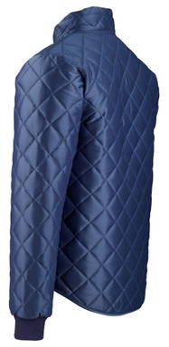 Mascot Originals Thermojas 25715