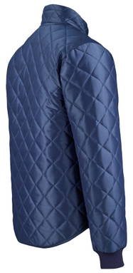 Mascot Originals Thermojas 25715
