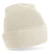 Beechfield Original Patch Beanie - Almond