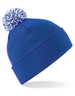 Bright royal
