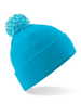 Surf blue