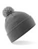 Graphite grey