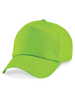 Lime green