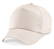 Beechfield Original 5 panel cap - Sand
