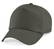 Beechfield Original 5 panel cap - Olive green