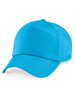 Surf blue