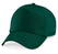 Beechfield Original 5 panel cap - Bottle green