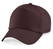 Beechfield Original 5 panel cap - Chocolate
