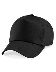 Beechfield Original 5 panel cap