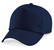 Beechfield Original 5 panel cap - French navy