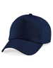 French navy