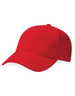 Classic red