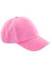 Vintage true pink