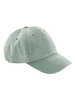 Vintage sage green