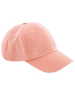 Vintage peach