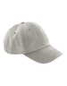 Vintage grey