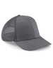 Graphite grey