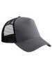 Graphite grey/black