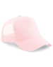 Pastel pink