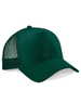 Bottle green