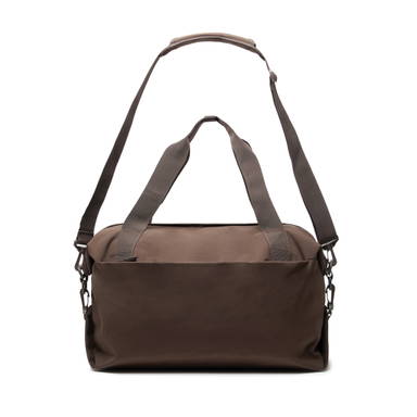 KENTO URBAN RCS recycled nylon Weekender
