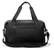 KENTO URBAN RCS recycled nylon Weekender