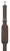 KENTO URBAN RCS recycled nylon Weekender